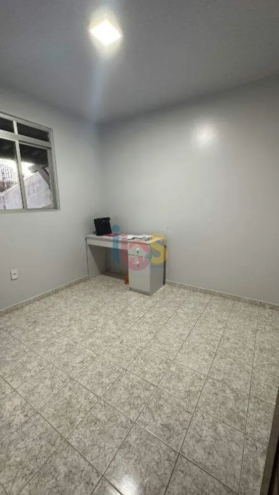 Casa, 3 quartos, 307 m² - Foto 26