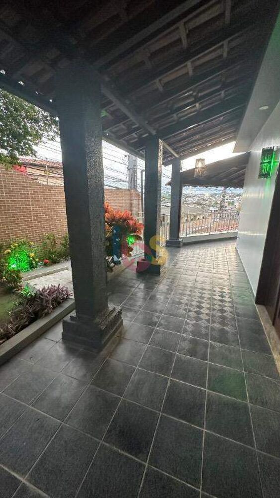 Casa, 3 quartos, 307 m² - Foto 18