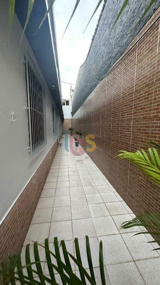 Casa, 3 quartos, 307 m² - Foto 10