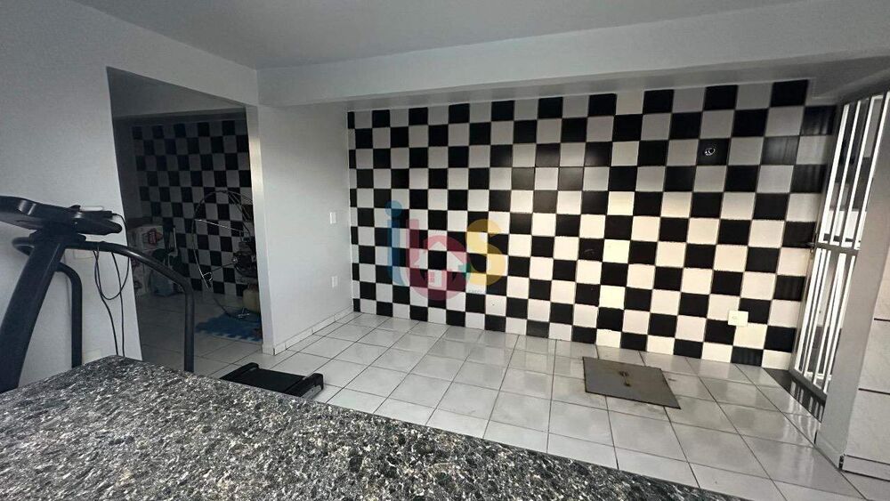 Casa, 3 quartos, 307 m² - Foto 16
