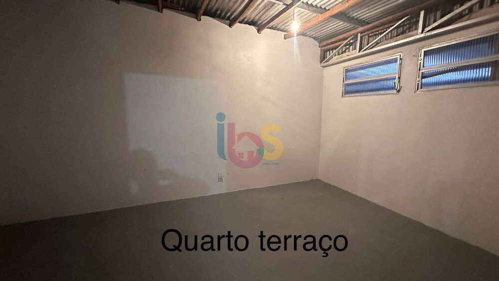 Casa, 3 quartos, 307 m² - Foto 19