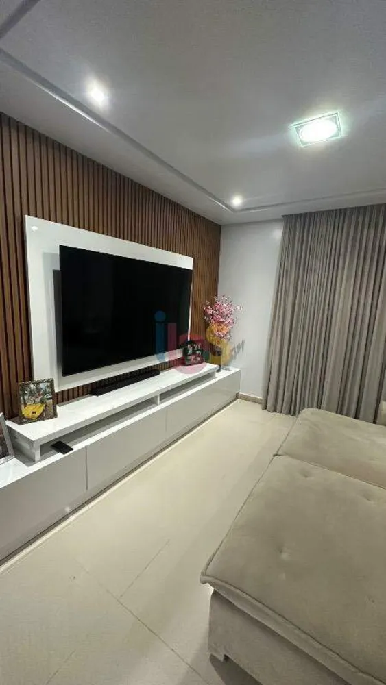 Casa, 3 quartos, 307 m² - Foto 28