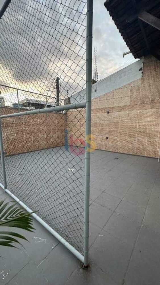 Casa, 3 quartos, 307 m² - Foto 12