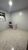 Casa, 3 quartos, 307 m² - Foto 3