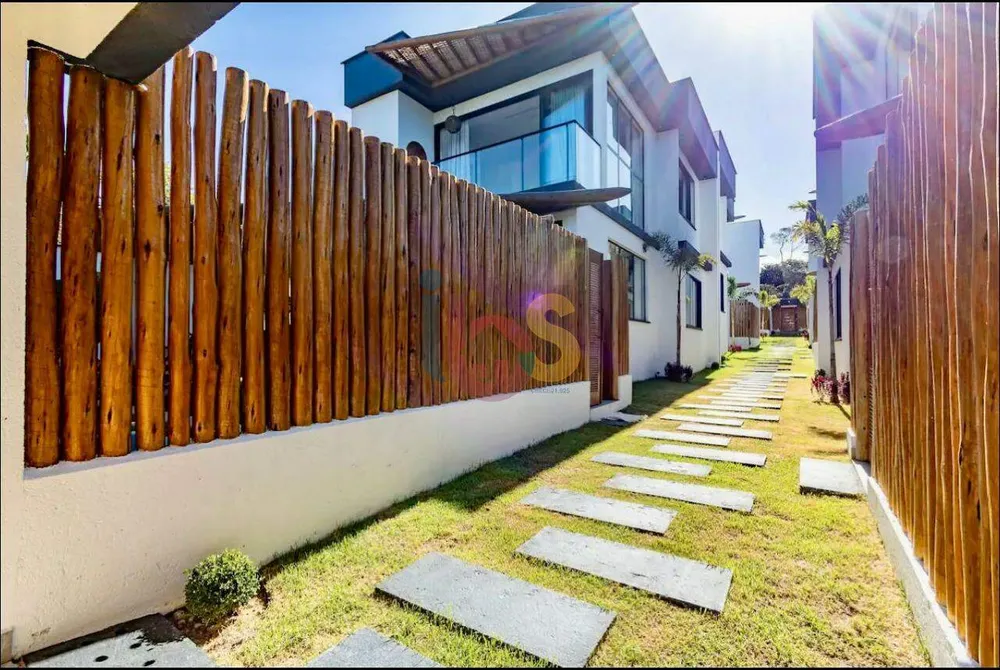 Sítio, 3 quartos, 164 m² - Foto 7