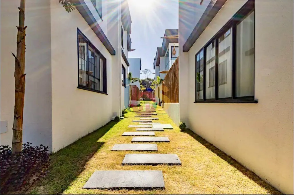 Sítio, 3 quartos, 164 m² - Foto 6