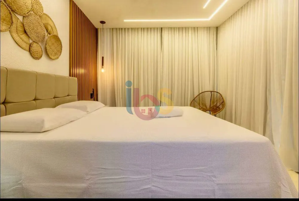 Sítio, 3 quartos, 164 m² - Foto 5