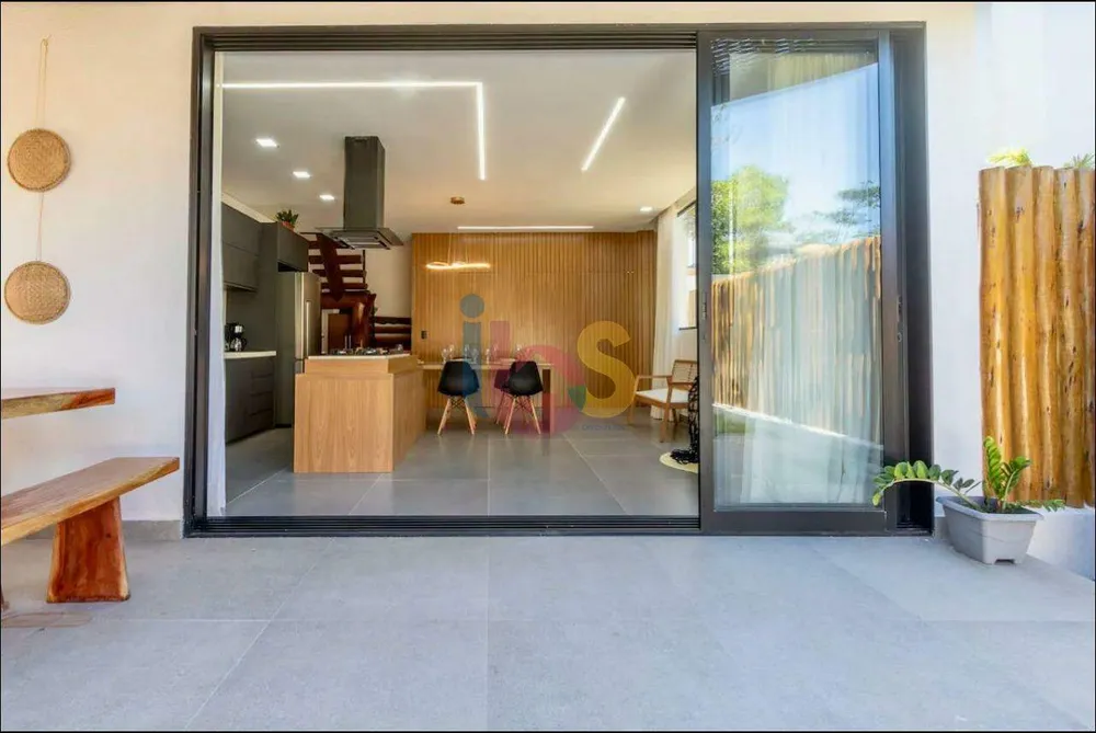 Sítio, 3 quartos, 164 m² - Foto 8