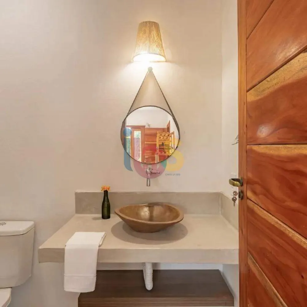 Casa, 2 quartos, 123 m² - Foto 5