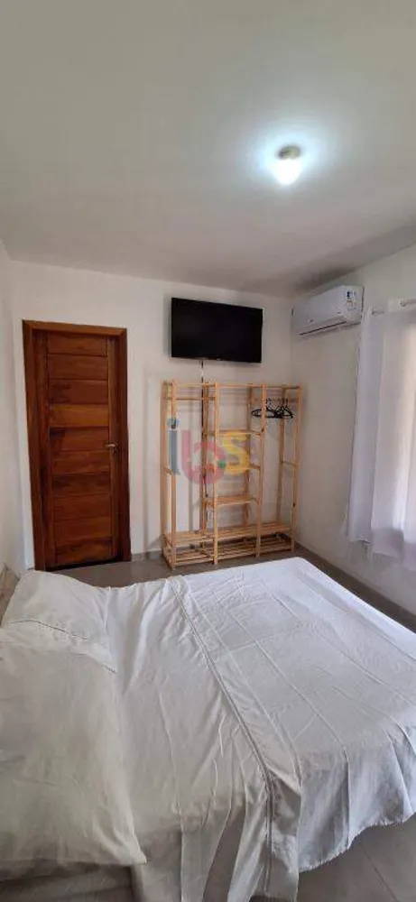 Casa, 2 quartos, 123 m² - Foto 8
