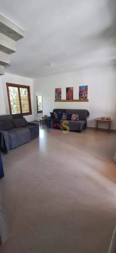 Casa, 2 quartos, 123 m² - Foto 7
