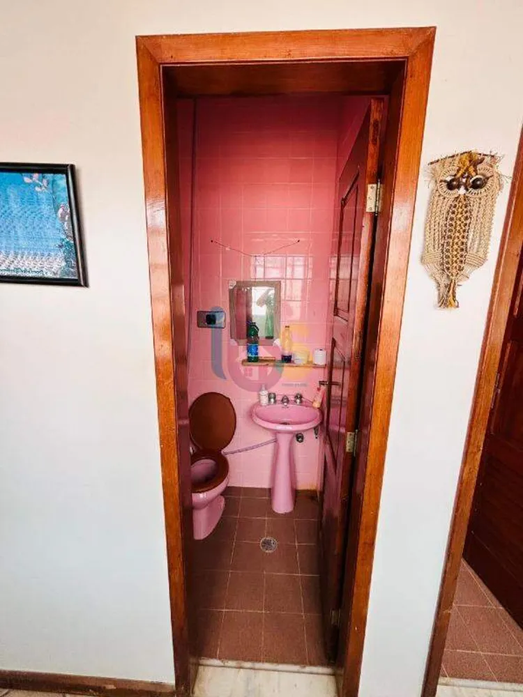 Casa, 4 quartos, 1800 m² - Foto 5