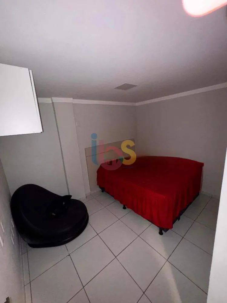 Apartamento, 3 quartos, 75 m² - Foto 5