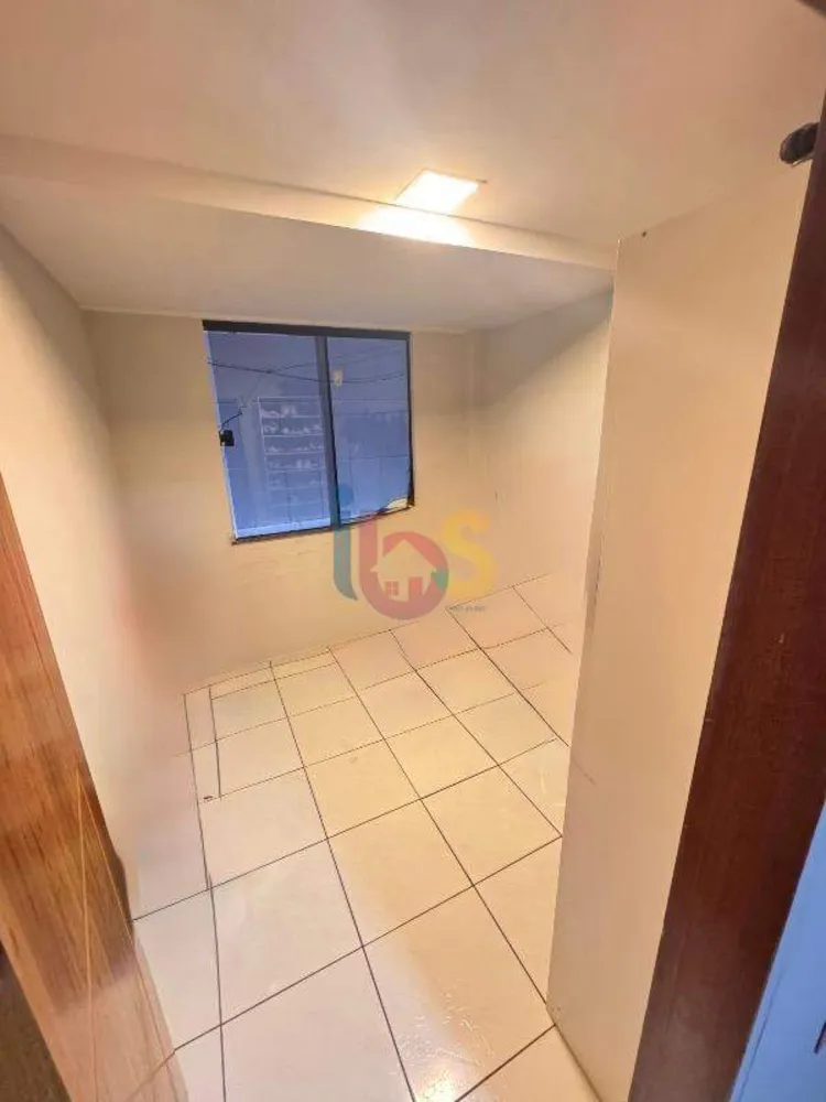 Apartamento, 3 quartos, 75 m² - Foto 6