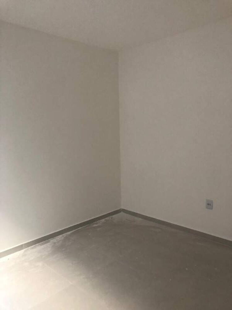 Apartamento, 2 quartos, 80 m² - Foto 5