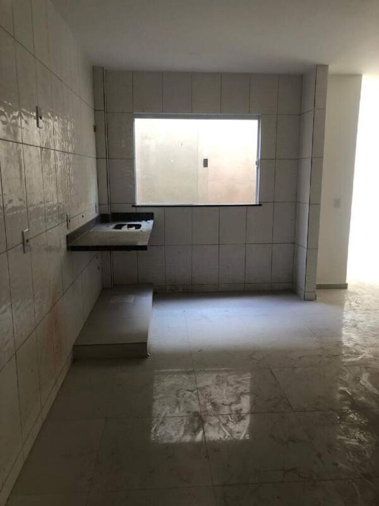 Apartamento, 2 quartos, 80 m² - Foto 8