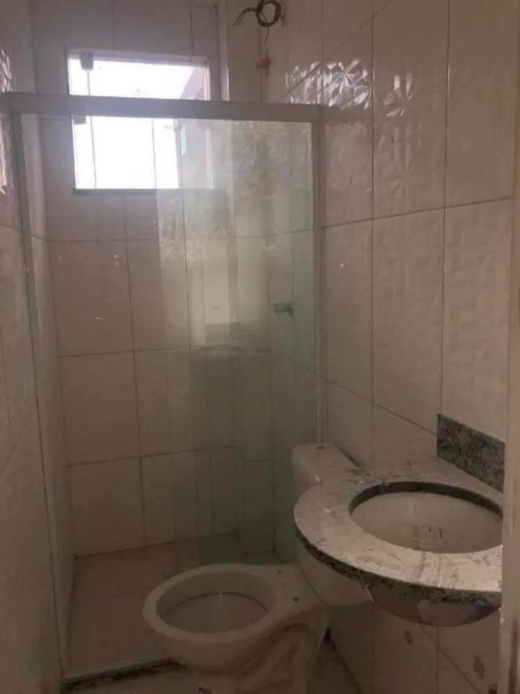 Apartamento, 2 quartos, 80 m² - Foto 10