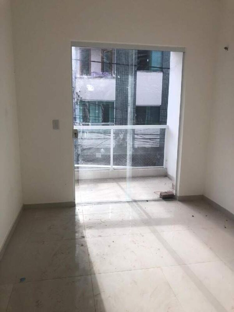 Apartamento, 2 quartos, 80 m² - Foto 6