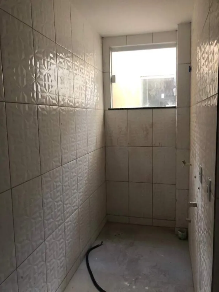 Apartamento, 2 quartos, 80 m² - Foto 9