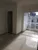 Apartamento, 2 quartos, 80 m² - Foto 4