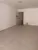 Apartamento, 2 quartos, 80 m² - Foto 2