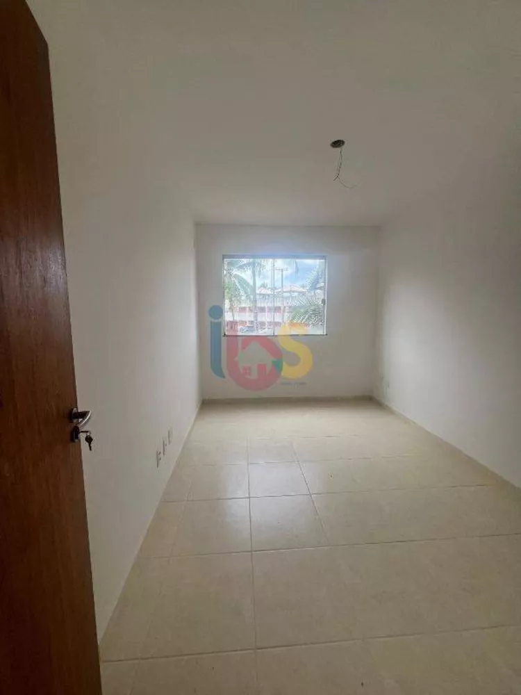 Apartamento à venda com 2 quartos, 68m² - Foto 4