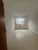 Apartamento, 2 quartos, 68 m² - Foto 4