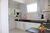 Casa, 8 quartos, 321 m² - Foto 7