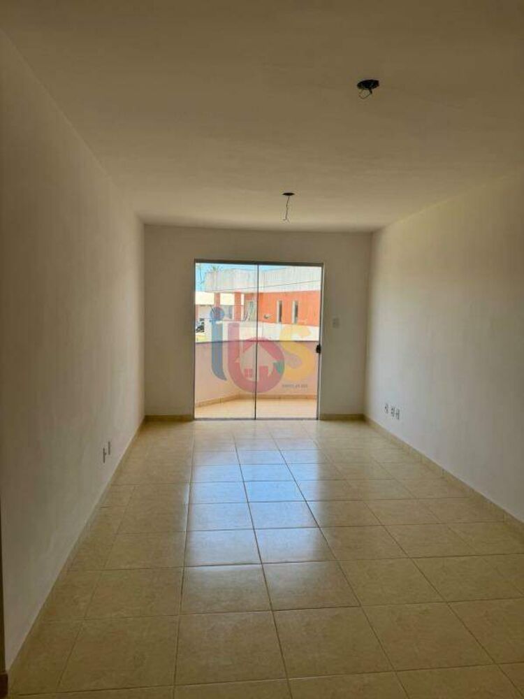 Apartamento, 2 quartos, 68 m² - Foto 5
