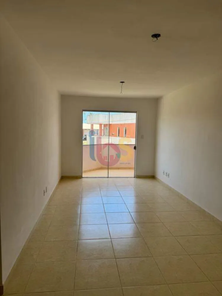 Apartamento, 2 quartos, 68 m² - Foto 3