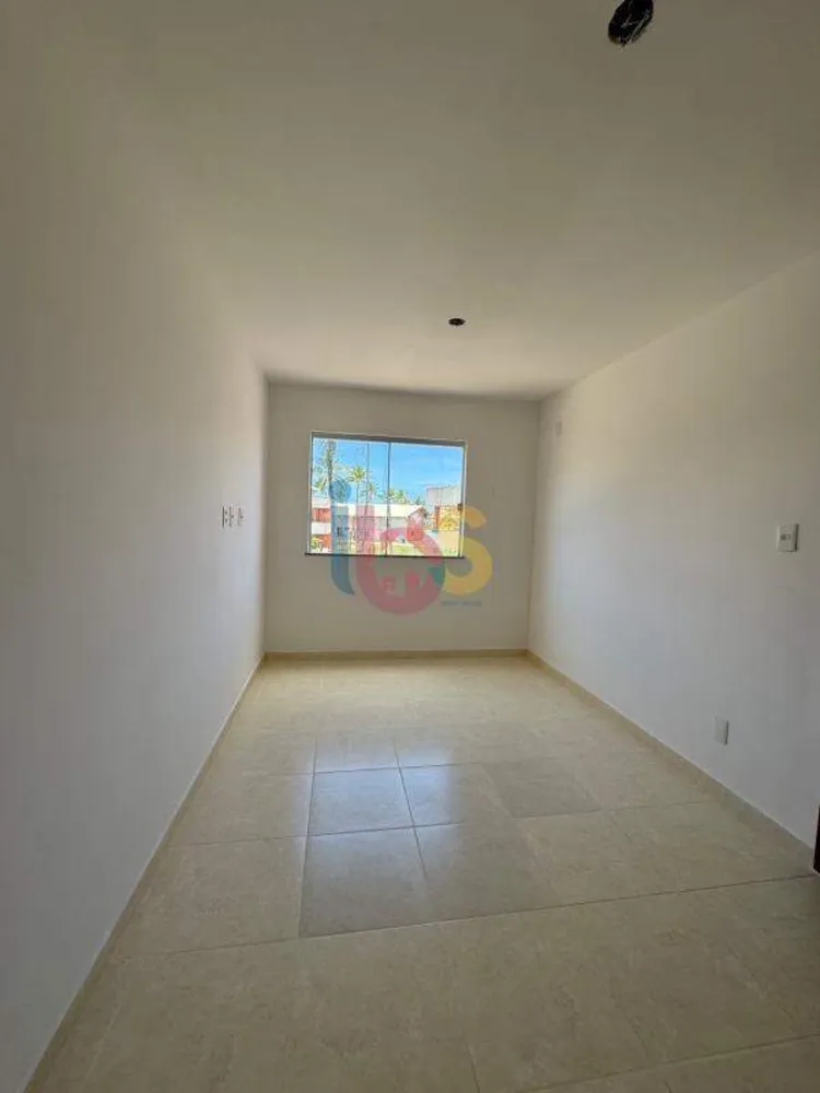 Apartamento, 2 quartos, 68 m² - Foto 8