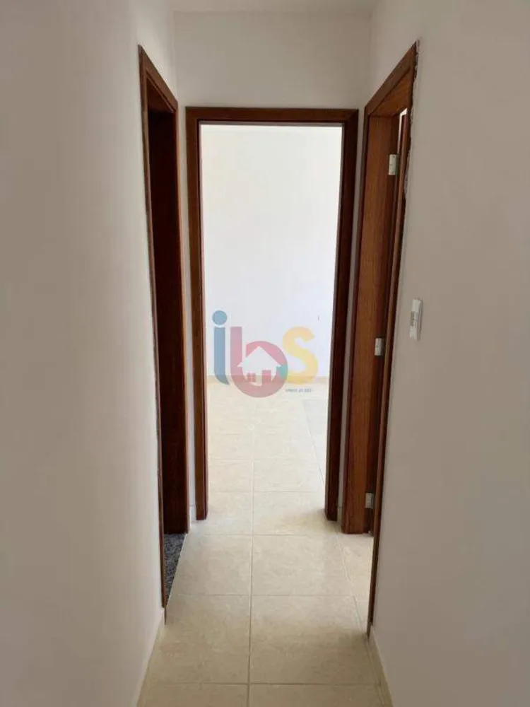 Apartamento, 2 quartos, 68 m² - Foto 5