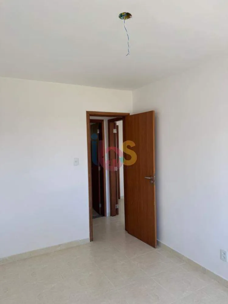 Apartamento, 2 quartos, 68 m² - Foto 4