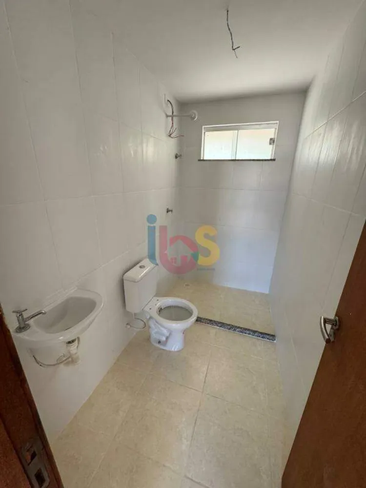 Apartamento, 2 quartos, 68 m² - Foto 6