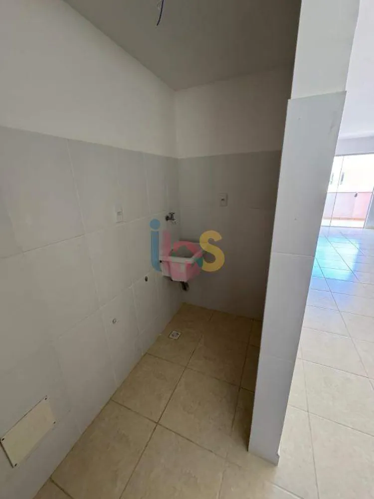 Apartamento, 2 quartos, 68 m² - Foto 3