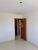 Apartamento, 2 quartos, 68 m² - Foto 3