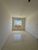 Apartamento, 2 quartos, 68 m² - Foto 2