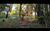 Terreno, 702 m² - Foto 6