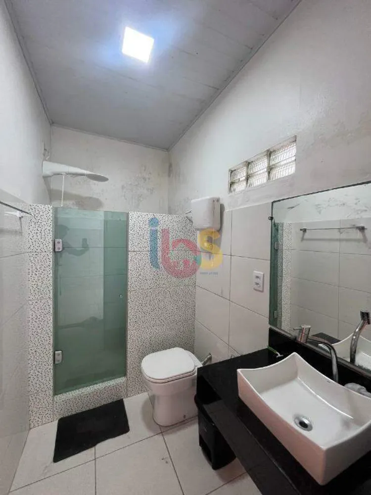 Casa, 4 quartos, 140 m² - Foto 6