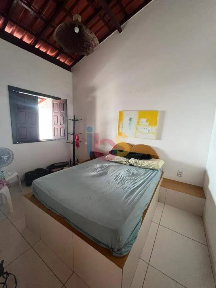 Casa, 4 quartos, 140 m² - Foto 4