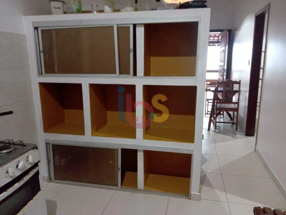 Casa, 4 quartos, 140 m² - Foto 2