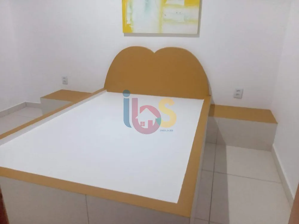 Casa, 4 quartos, 140 m² - Foto 5