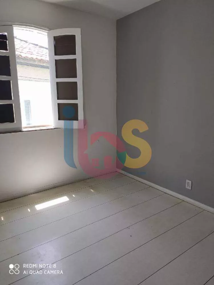 Casa à venda com 4 quartos, 432m² - Foto 10