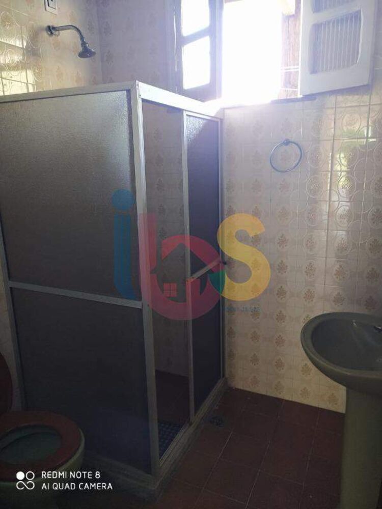 Casa, 4 quartos, 432 m² - Foto 16