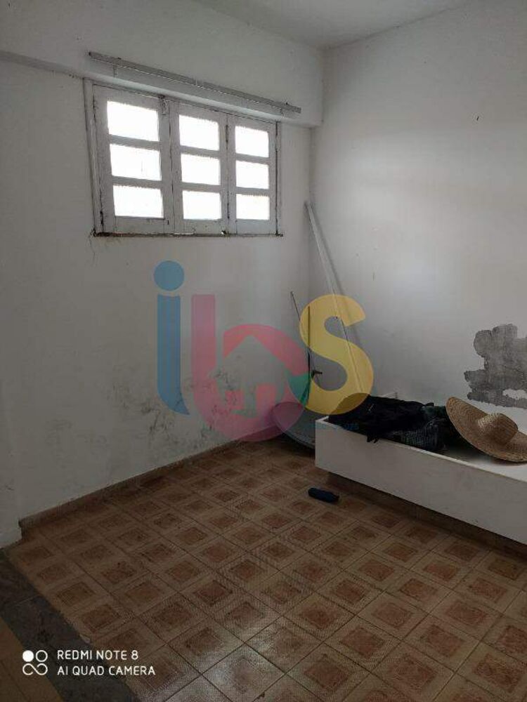 Casa, 4 quartos, 432 m² - Foto 14