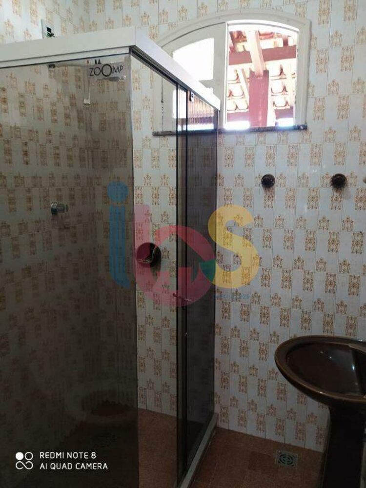 Casa, 4 quartos, 432 m² - Foto 13