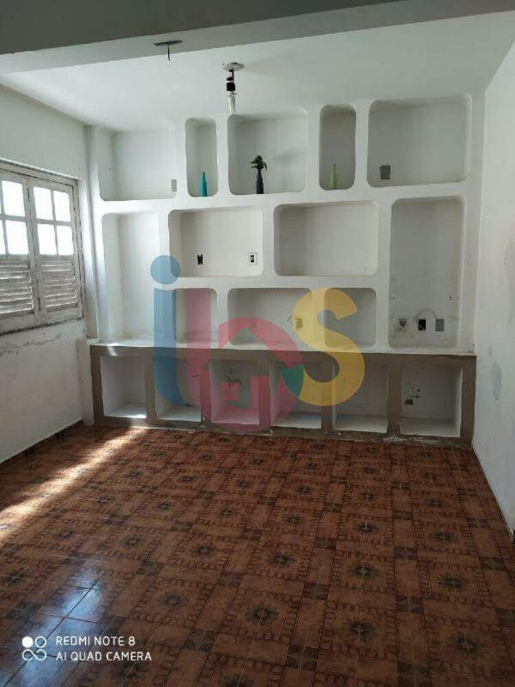 Casa, 4 quartos, 432 m² - Foto 15
