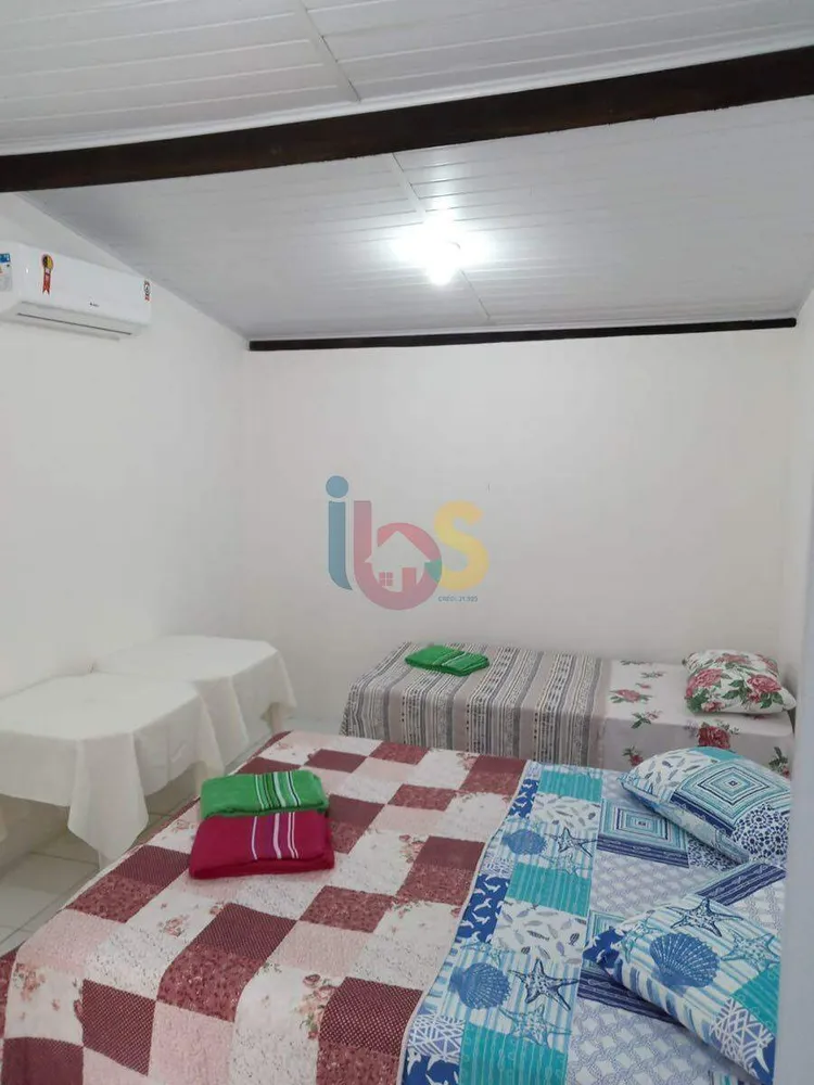 Loja-Salão, 1200 m² - Foto 6