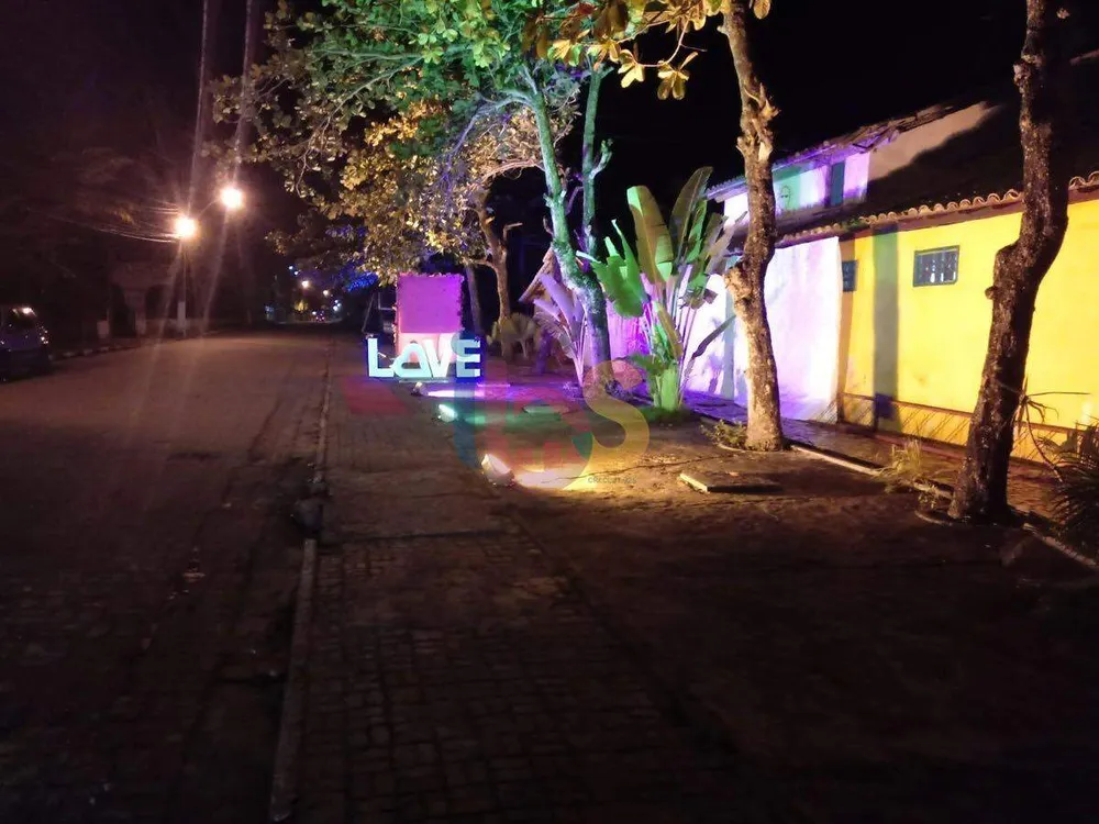 Loja-Salão, 1200 m² - Foto 12