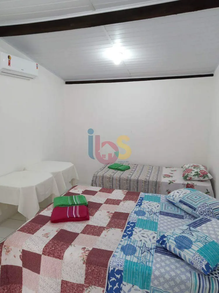 Loja-Salão, 1200 m² - Foto 7
